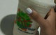 NRG Express - thumb 0
