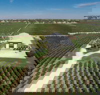Parker Coonawarra Estate - Kempsey Accommodation
