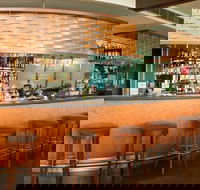 Renmark Resort-Country Club - Kempsey Accommodation