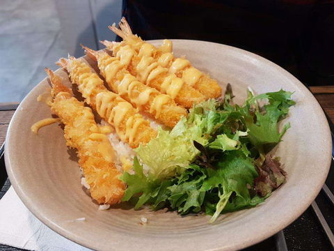 Spice Field Asian Cuisine - Kempsey Accommodation 0