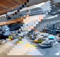 The Corner Hotel Alexandra - Kempsey Accommodation