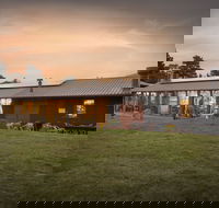 Wildbrumby Distillery and Cafe - Kempsey Accommodation