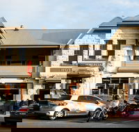 Yarragon Hotel - Kempsey Accommodation