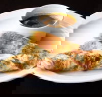 Bon Appetit Selera Malaysia - Kempsey Accommodation