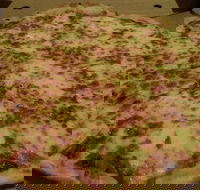 Encore Pizzeria - Footscray - Kempsey Accommodation