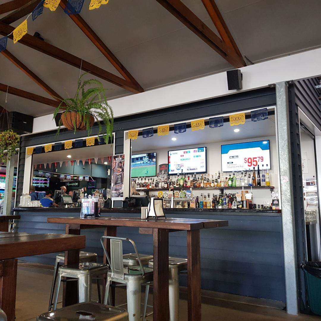 Winya QLD Kempsey Accommodation