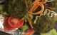Faber Vineyard And Winery - thumb 0