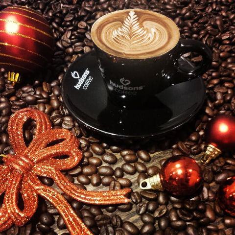 Hudsons Coffee - Maribyrnong - Kempsey Accommodation 0