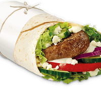 McDonald's - Mackay - Kempsey Accommodation