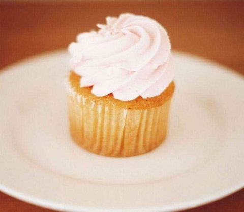 Michel's Patisserie - Wynnum - Kempsey Accommodation 0