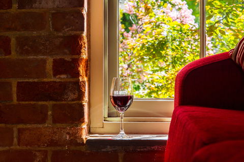 Mr. Mick Cellar Door - Kempsey Accommodation 1