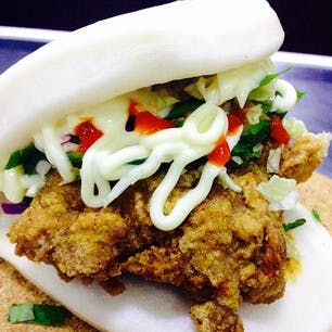 O-Bun - Kempsey Accommodation 0