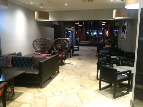 Plantations Restaurant - Kempsey Accommodation 0
