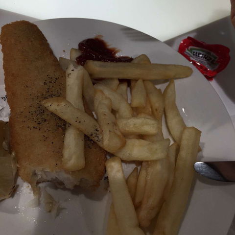 Roast & Toast - Kempsey Accommodation 0