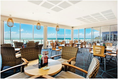 Shawty's Espresso - Kempsey Accommodation 0