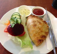 Svaks Cafe - Kempsey Accommodation