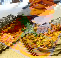 The Admiral Hotel - Kempsey Accommodation