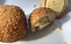 BMT Vietnamese Meat Rolls - thumb 0