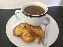 Lake Bolac Restaurants and Takeaway Kempsey Accommodation Kempsey Accommodation