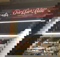 DaLat Hill Cafe  Steakhouse - Kempsey Accommodation