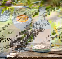 Kangaroo Island Spirits - Kempsey Accommodation