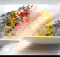 Khot Thai Restaurant - Kempsey Accommodation