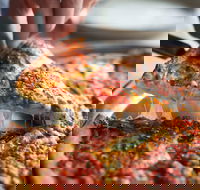 La Porchetta - Taylors Lakes