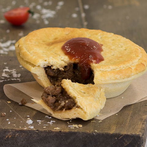 Michel's Patisserie - Altona Meadows - Kempsey Accommodation 0