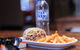 Salsas Fresh Mex Grill - Indooroopilly - thumb 0