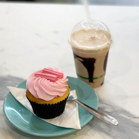 Sweet Treats By Rhi - Kempsey Accommodation 1