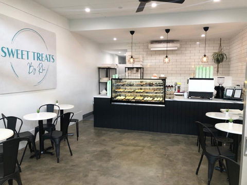 Sweet Treats By Rhi - Kempsey Accommodation 2
