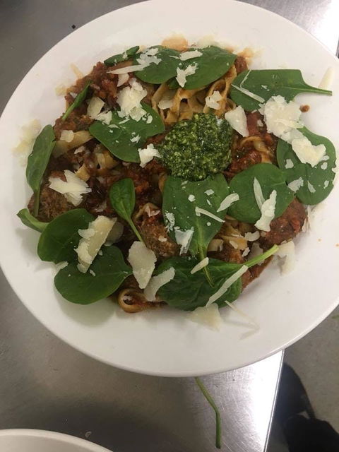 Than Nuong Charcoal Vietnamese Restaurant - Kempsey Accommodation 0