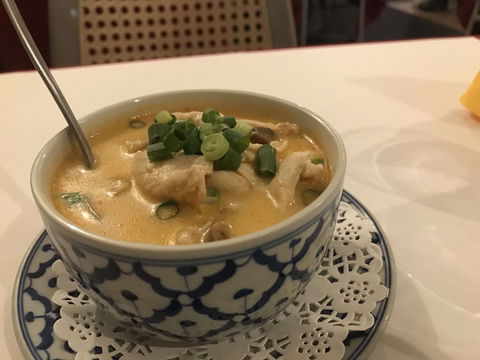 Top Thai - Kempsey Accommodation 0