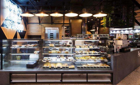 Two Black Sheep - North Sydney - Kempsey Accommodation 0