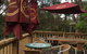 Warrandyte Cafe - thumb 0