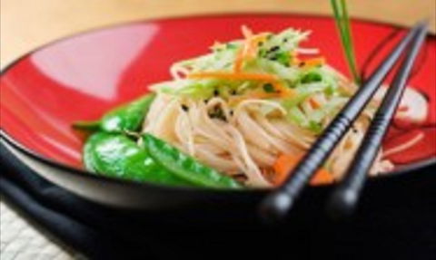 Camden Thai Restaurant - Kempsey Accommodation 0
