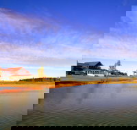 Lost Lake Wines - Kempsey Accommodation