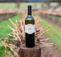 Lost Penny Wines - Kempsey Accommodation