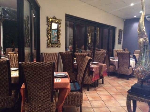 Tarragindi QLD Kempsey Accommodation
