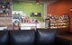 The Orchard Cafe - thumb 0