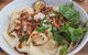 Biang Biang Fresh Noodle - thumb 0