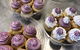 Fernbrooke Bakehouse & Cafe - thumb 0
