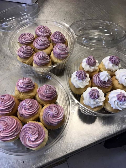 Fernbrooke Bakehouse & Cafe - Kempsey Accommodation 0