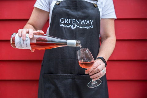 Greenway Wines - Kempsey Accommodation 2