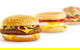McDonald's - Springfield - thumb 0