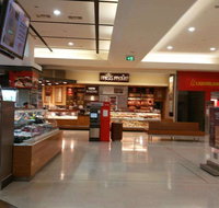 Miss Maud Pastry House Cafe - Booragoon