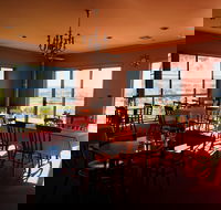 Norton Road Wines - Kempsey Accommodation