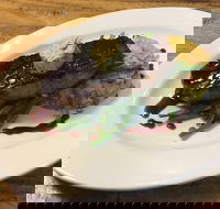 Sassafras of Paddington - Kempsey Accommodation