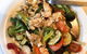 S.Thada Thai Cuisine - Zetland - thumb 0