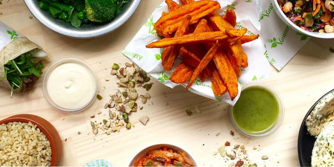 The Grazery - Mentone - Kempsey Accommodation 0